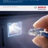 تکنولوژی های مبتنی بر محتوای Bosch SECURITY