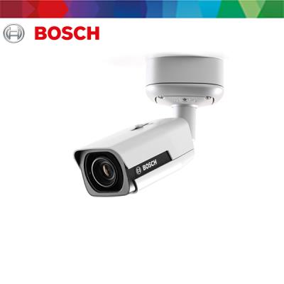 Bosch IP Bullet
