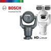 دوربین MIC-7230 بوش، برترین PTZ تولید شده توسط Bosch