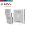 DELTA 10xx - Bosch Proximity Reader 
