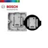 Accessories for DELTA 1000-1010 Bosch Proximity reader