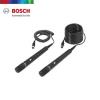 DCN‑FHH Hand Held Microphone
