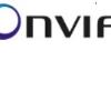 پروتکل استاندارد ONVIF در دوربین مداربسته 