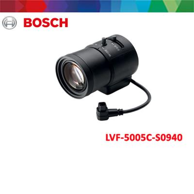  LVF-5005C-S0940