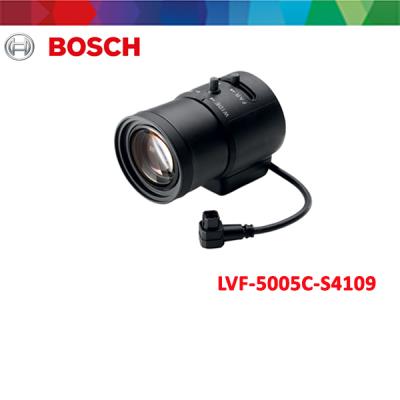  LVF-5005C-S4109