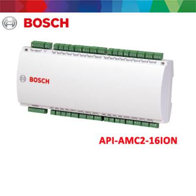 AMC2 - Input/Output Extension Boards