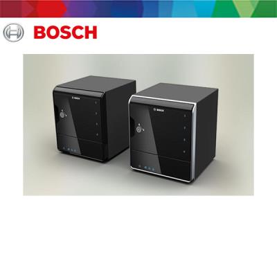 Storage Calculator for all Bosch IP Cameras
