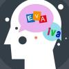 آشنایی با مفهوم IVA & EVA
